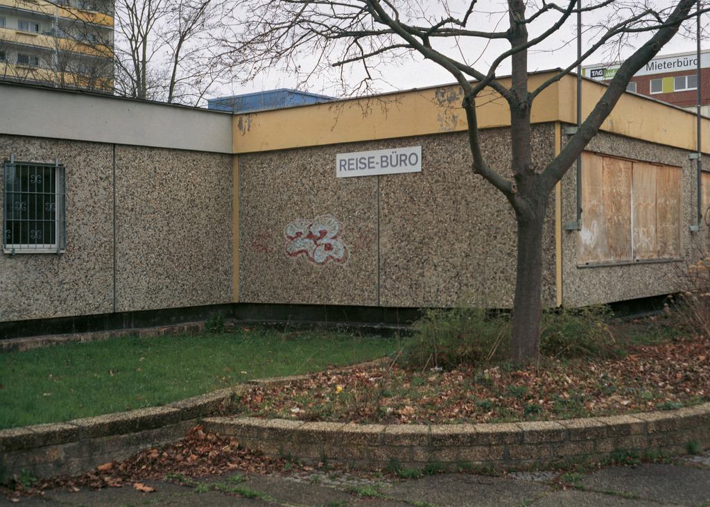 Gera-Lusan | Typenbau - Realisiert mit Pictrs.com