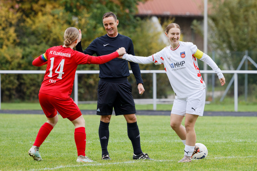 FCEFCH_251012_0595 | Fotopresso – Sportfotografie in Heidenheim & Umgebung. Professionelle Sportfotografie für unvergessliche Momente. Dynamische Action-Shots, emotionale Szenen & hochwertige Bilder. - Realisiert mit Pictrs.com