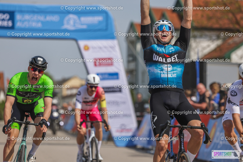 VJ__7042 | Neusiedlersee Radmarathon #neusiedlerseeradmarathon #neusiedlersee #nrm26 #yourpictrs #sportshot_your_pictrs