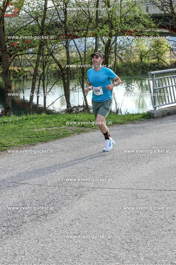 EOSH4807 | Sportfoto event-gucker Herbert Scherer