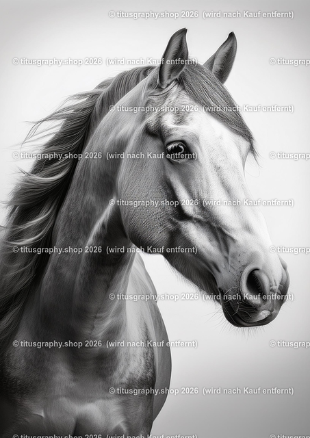 Pferd 028 | titusgraphy-shop: Geschenkideen mit Qualitätsfotos. titusgraphy-shop: gift ideas with quality photos. titusgraphy-shop: idées cadeaux avec photos de qualité.  - Realisiert mit Pictrs.com