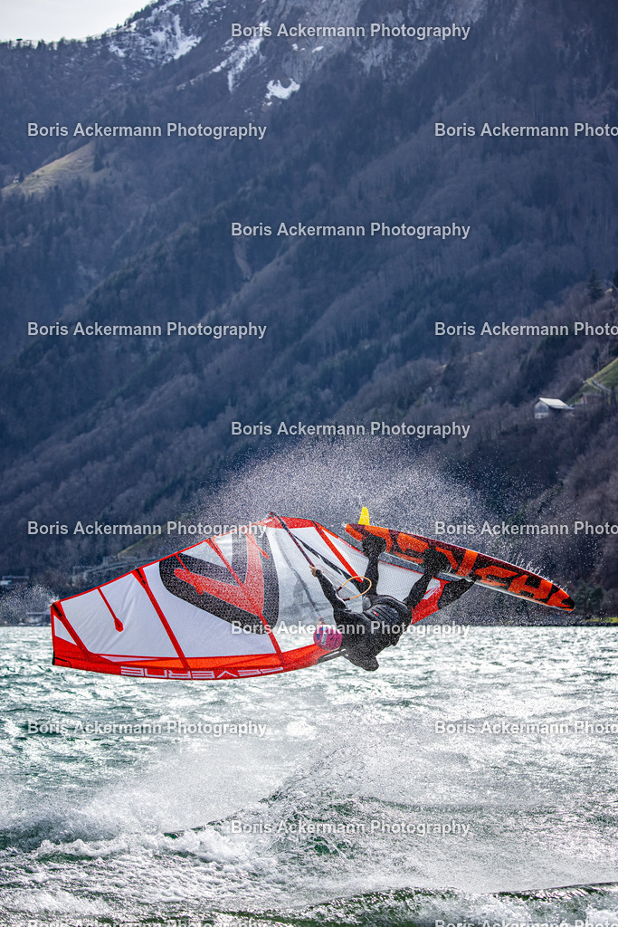 786A8739 | Lake Uri 20250321