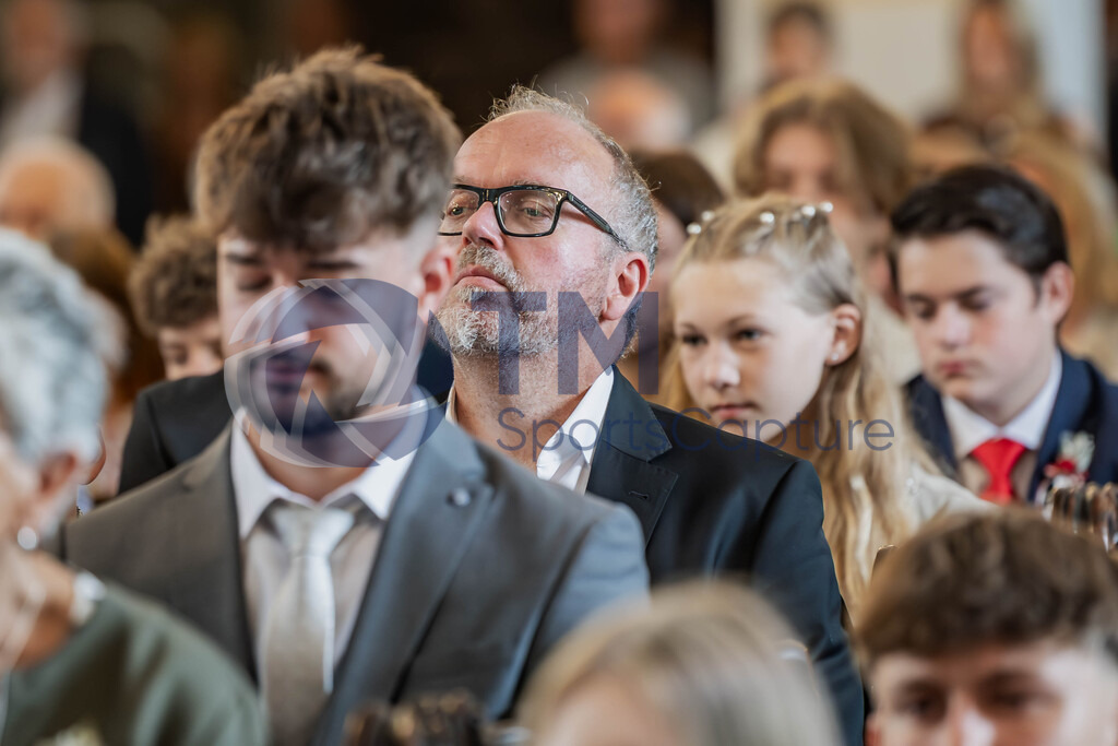 TM-20250608-1081 | Firmung Dom KlagenfurtCopyright: TM Sportscapture