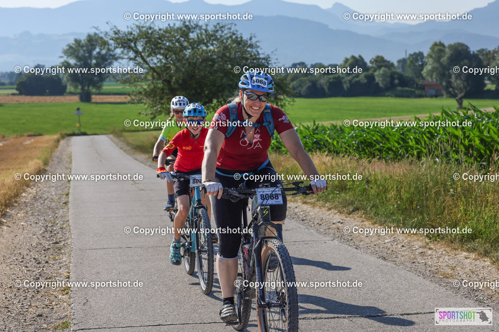 007A8562 | Rund um das Thema Sport-Event-Fotografie & individuelle Teilnehmerfotos. Jeder Teilnehmer wird fotografiert.