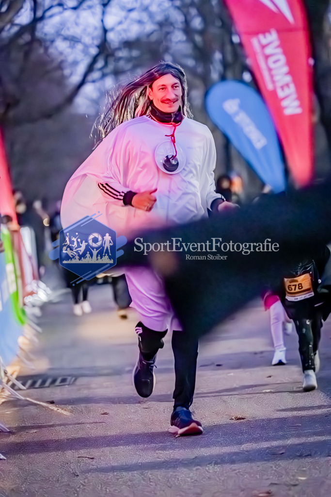 IMAG6508 | SportEventFotografie - Roman Stoiber