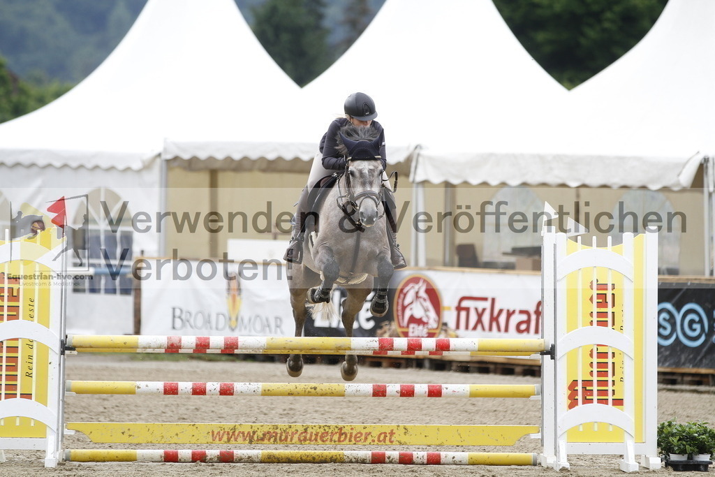 _MG_1571 | equestrian-live-com