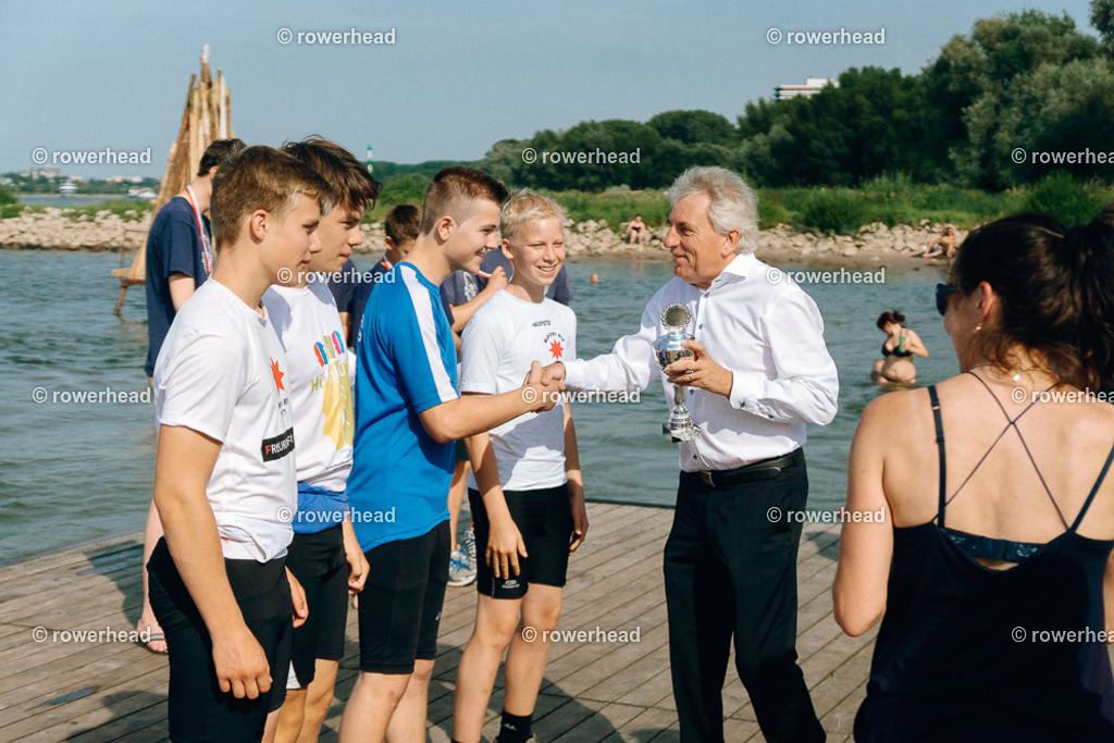 20150711_rowerhead__S0723_DSC00794 | rowerhead - Realisiert mit Pictrs.com