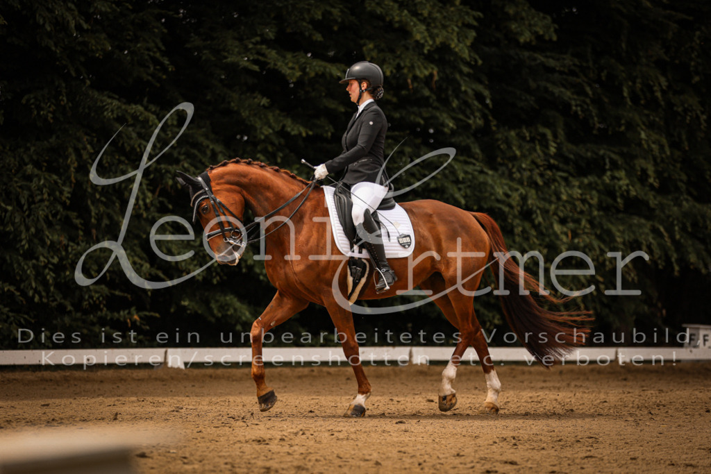 19.SoDrM00127 | Leoni Ertmer Photography - Realisiert mit Pictrs.com