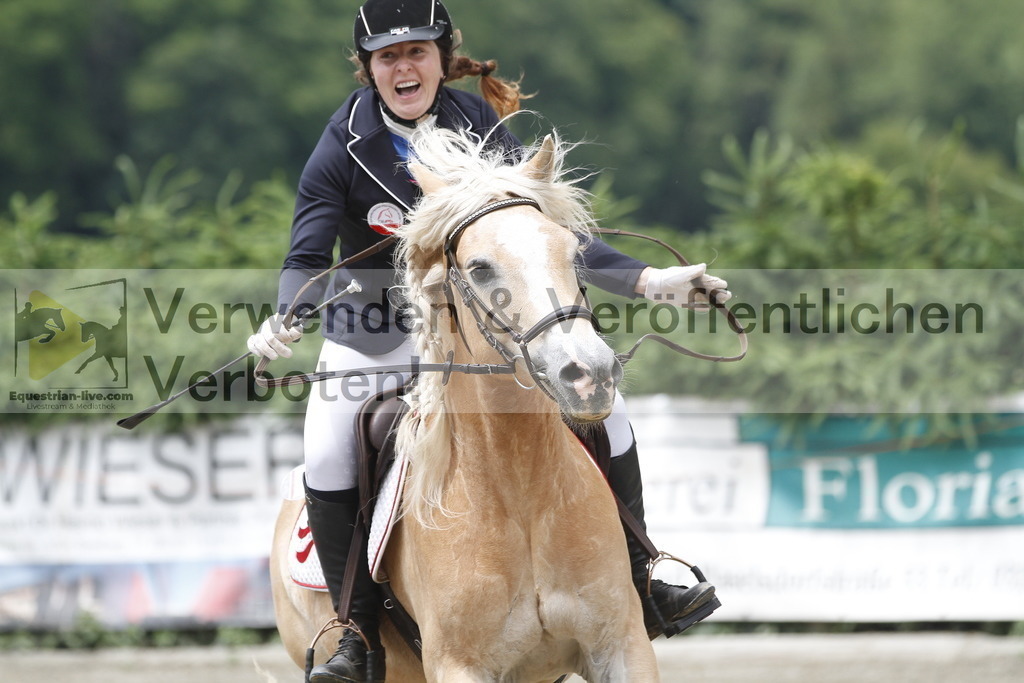 _MG_6111 | equestrian-live-com