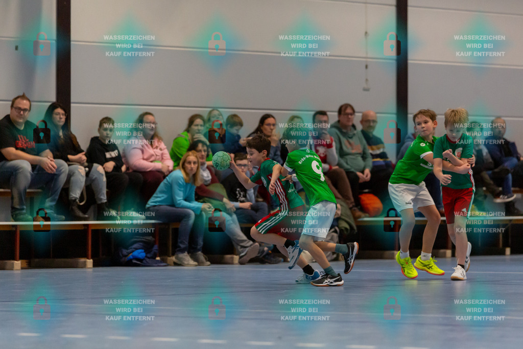 _HP_2900_3000o | HetPix, HetPix Fotodesign, Fotografie, Fotodesign, Webshop, Motorsport, American Football, Event, Events, Onlineshop, Sportfotografie, Polch, Motorsportfotografie, Eventfotografie