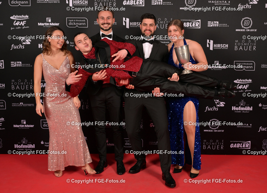 20240127-fge-fotos-0111 | Hofball der FGE am 27.01.2024 im Alten Stadttheater in Eichstätt. - Realisiert mit Pictrs.com