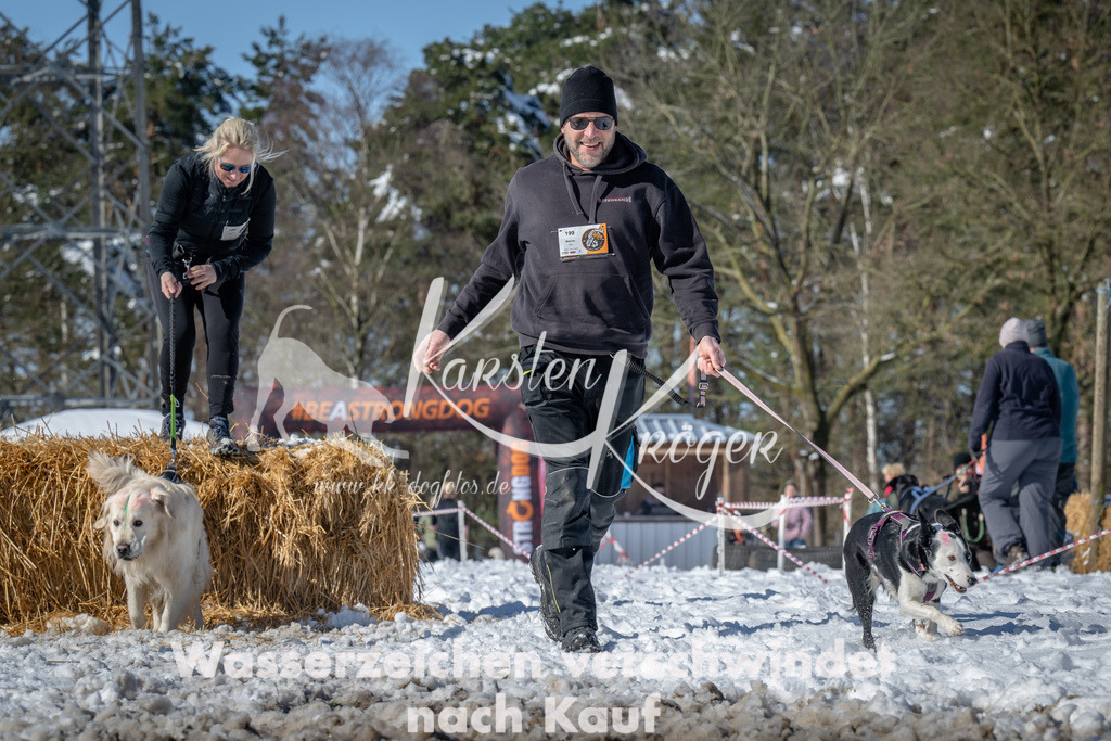 1150_ZZ91338-4 | kk-dogfotos