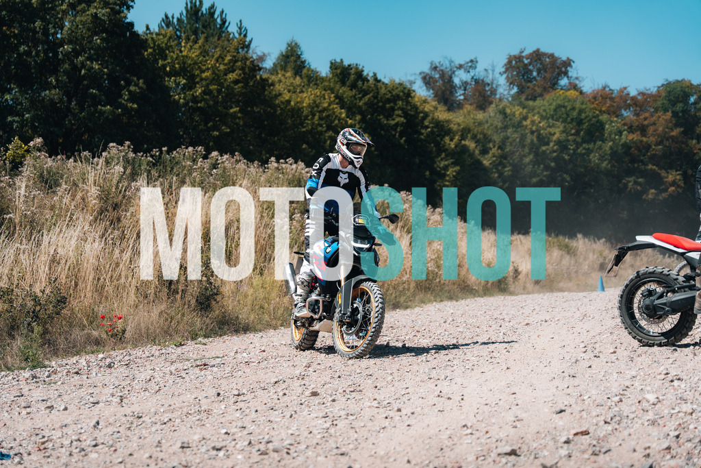 MOTOSHOT_BIKESDIRT_BBQ_JH_04389 | MOTOSHOT