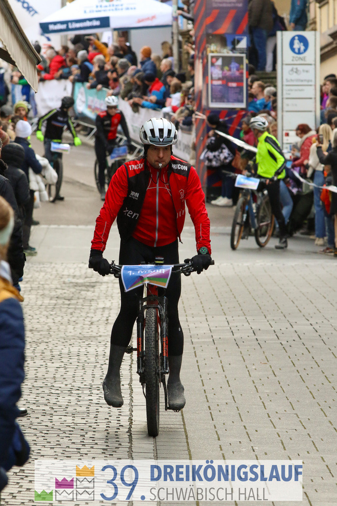 39. 3Koenigslauf 2025 | 20250106_3koenigslauf - Realisiert mit Pictrs.com