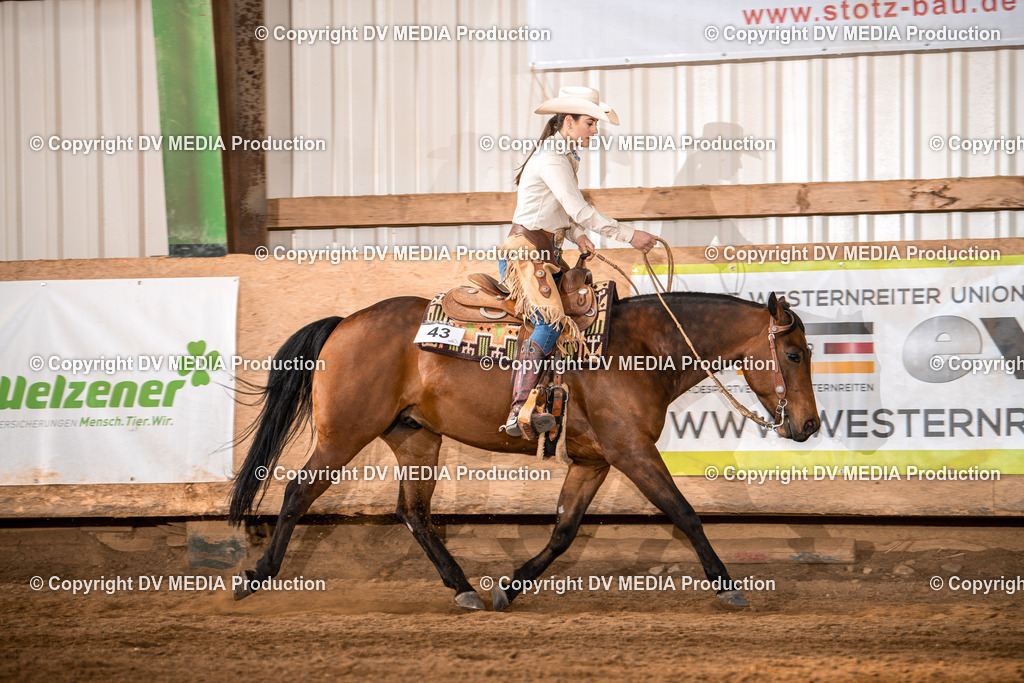 Balingen Tag 4-902 | dv-media-shop - Realisiert mit Pictrs.com