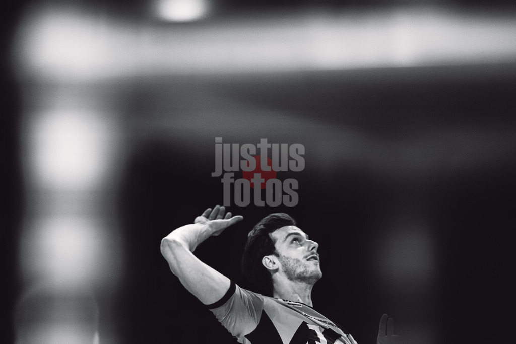 @justus.fotos-20240428-DSC02635 | sportfotografie mit justus stegemann