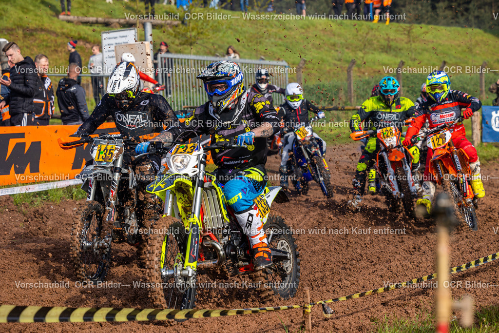 GCC Walldorf Sa R6BC1A0067 | OCR Bilder Fotograf Eisenach Michael Schröder