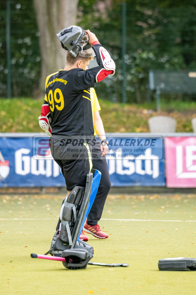 SFE_20221002_0062 | Hockey,Sport,Fieldhockey,1.Bundesliga,2.Bundesliga,Sportfotografie,Shop,Sportphotography,Feldhockey,Hockeyliga