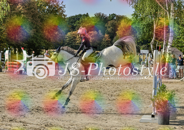 20260809_Springprfg_Ax-Ama-164 | JS-Photostyle - Sport-/Portrait- & Eventfotografie