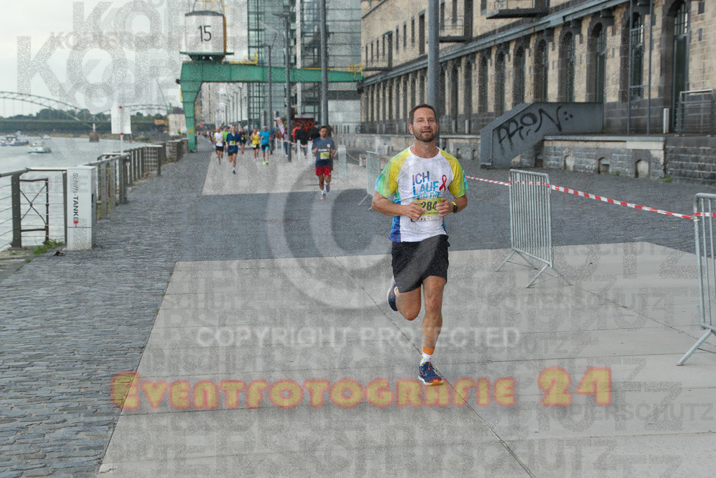 220917_1447_EX2_3329 | Sport- und Eventfotografie