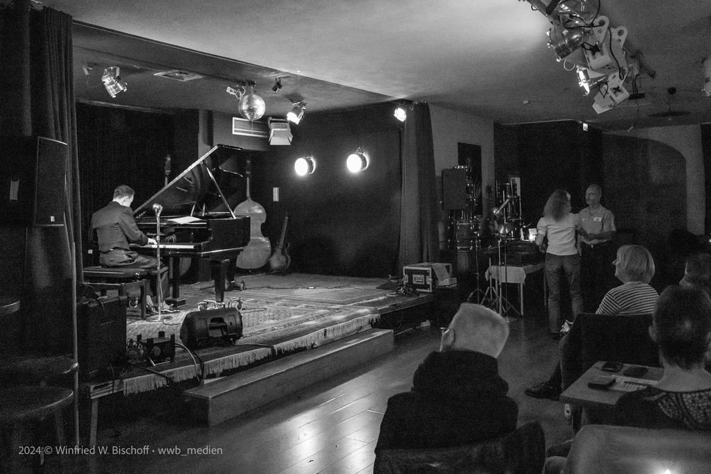 DSC_5916 | <Fotografie> <Video> <Film> <Winfried Bischoff> - Realisiert mit Pictrs.com