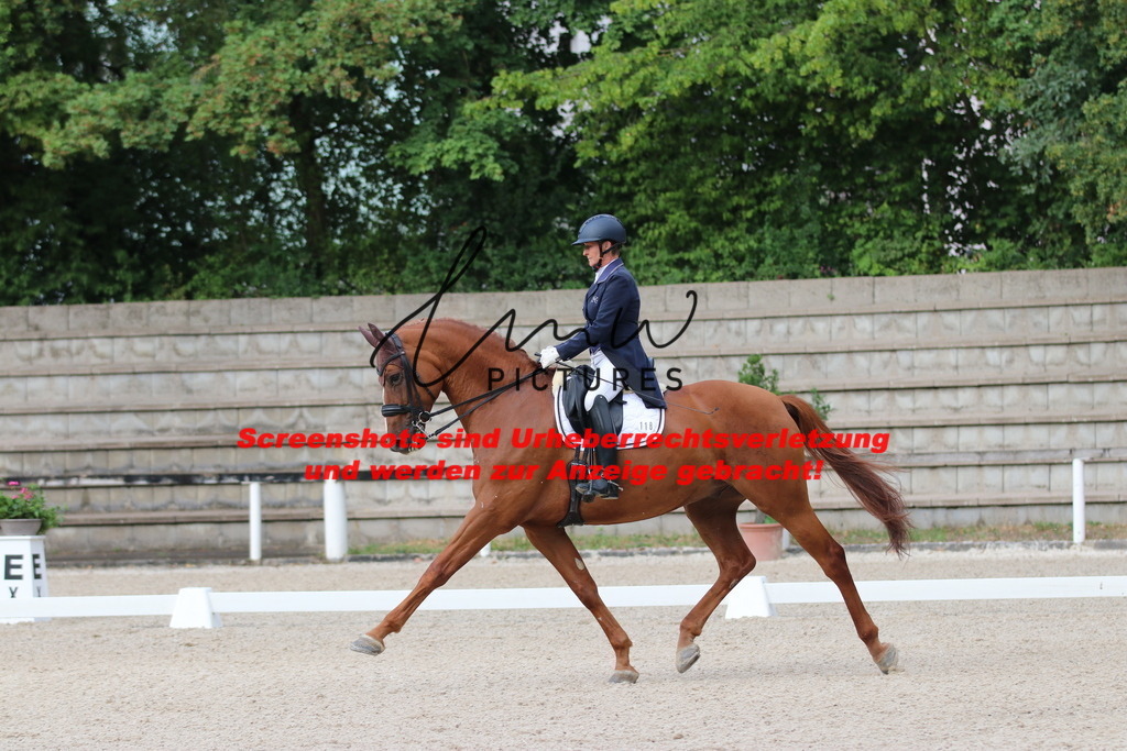 IMG_5991 | lmwpictures - Realisiert mit Pictrs.com