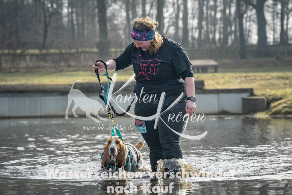 0946_ZZ93510 | kk-dogfotos