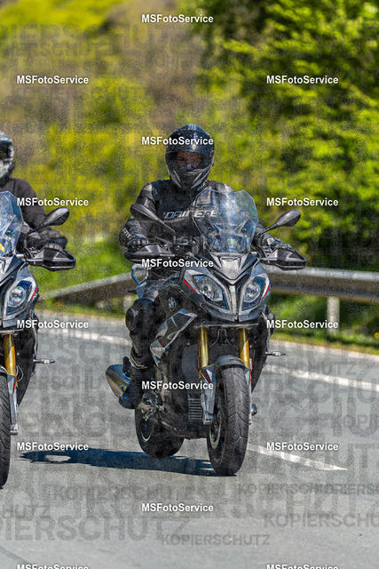 MSFotoServiceXXX306 | MSFotoService - Realisiert mit Pictrs.com