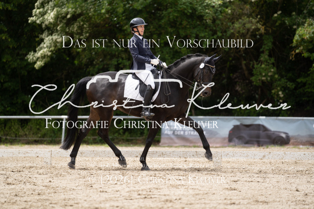DSC04476 | Christina-Kleuver