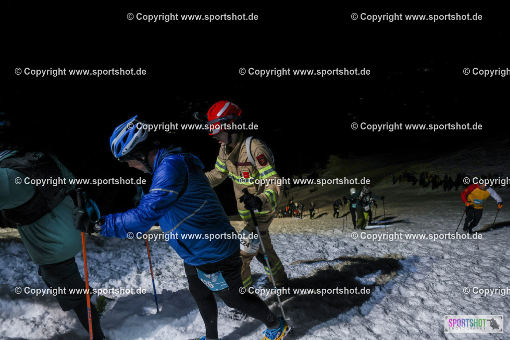 007A0836 | VerticalUp! #vertical_up_kitzbuehel #sportshot_your_pictrs #yourpictrs #dinafit #verticalup!2026