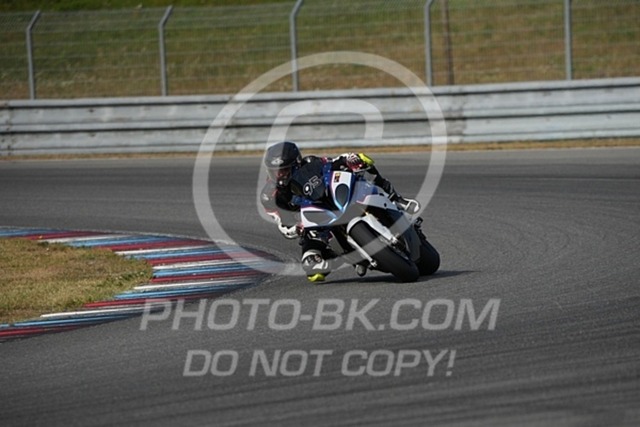 2024_08_03_PBK_22310 | Sportfotografie; SlowMotion; Video; Rennstrecke; Hafeneger; Speer; Racing; RSE; BMW; CBO; Trackday; Motorsportarena; Hockenheimring; Brno; Most; Barcelona; Valencia