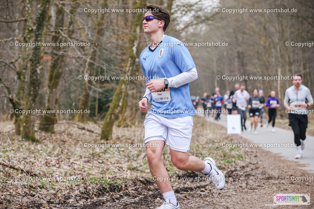 007A3660 | Forstenrieder Volkslauf 2026 #forstenriedervolkslauf #volkslauf #forstenried #forstenriedersc #yourpictrs #sportshot_your_pictrs