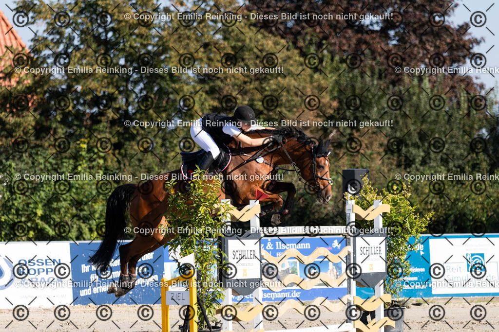 CL5A6886 | Emilia Reinking Fotografie - Realisiert mit Pictrs.com