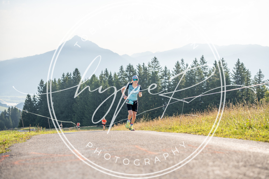 THA05027 | Hier findet ihr Bildergalerien & Fotos von Sportveranstaltungen & Events im Allgäu und Umgebung. 