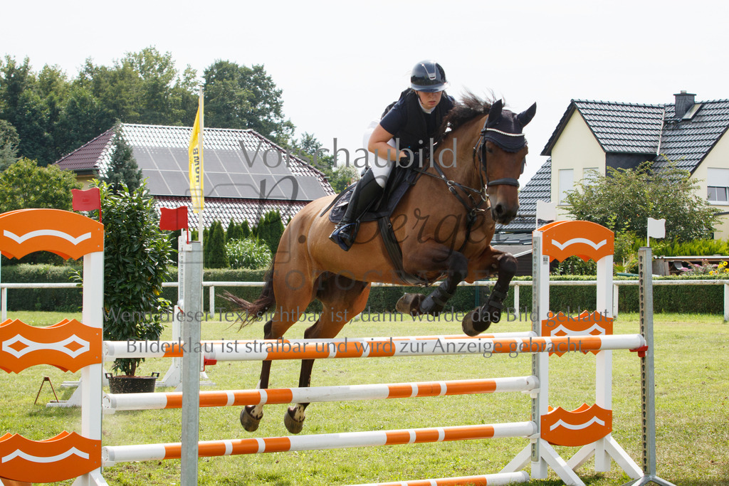 IMG_3249 | P. Berger Fotografie - Realisiert mit Pictrs.com