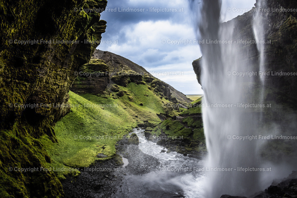 Island Juni 2022-0467 | Fotos und Fotoprodukte - Realisiert mit Pictrs.com