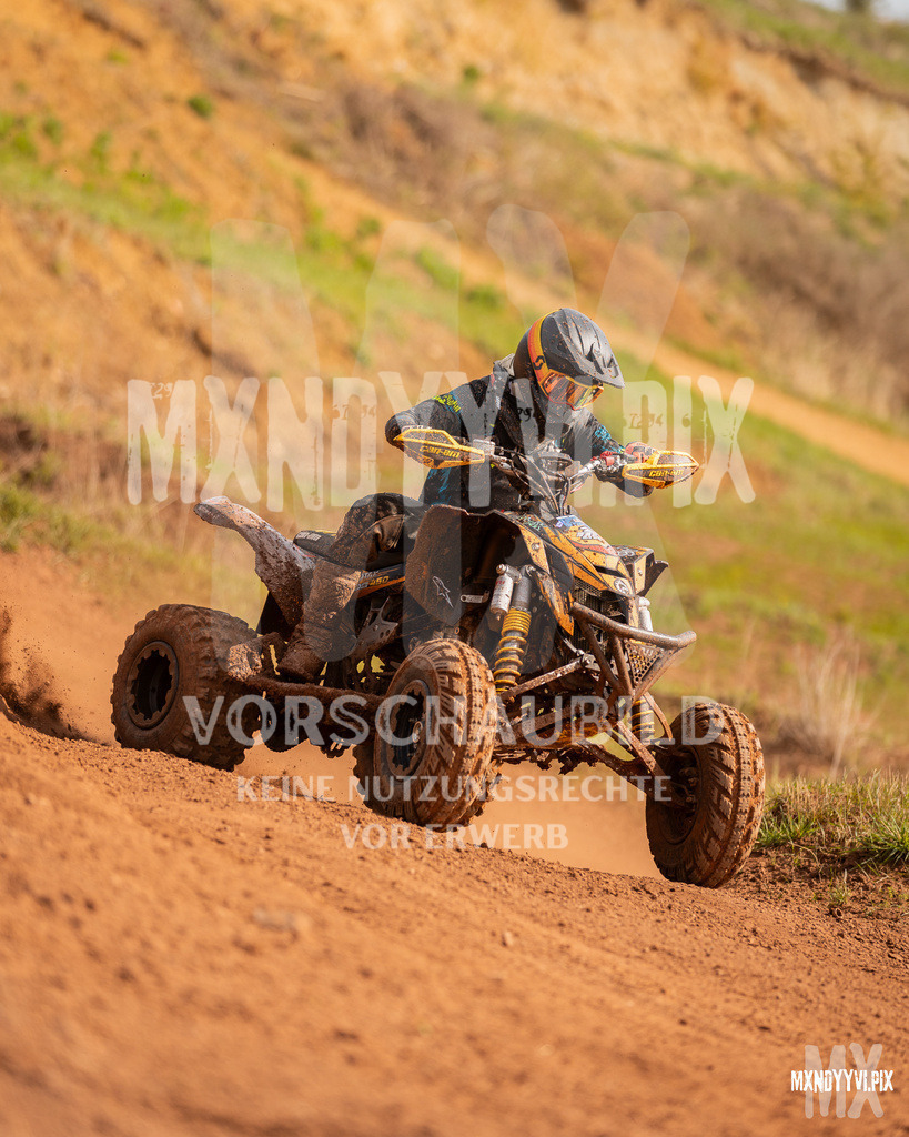 866A4065 | mxndyyvipix
