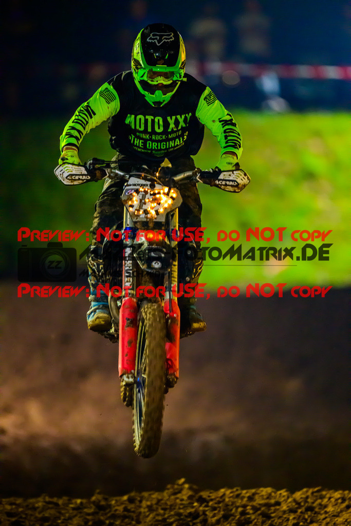 MaZZes_Fotomatrix_20250614_6007705_8067 | AMATEUR