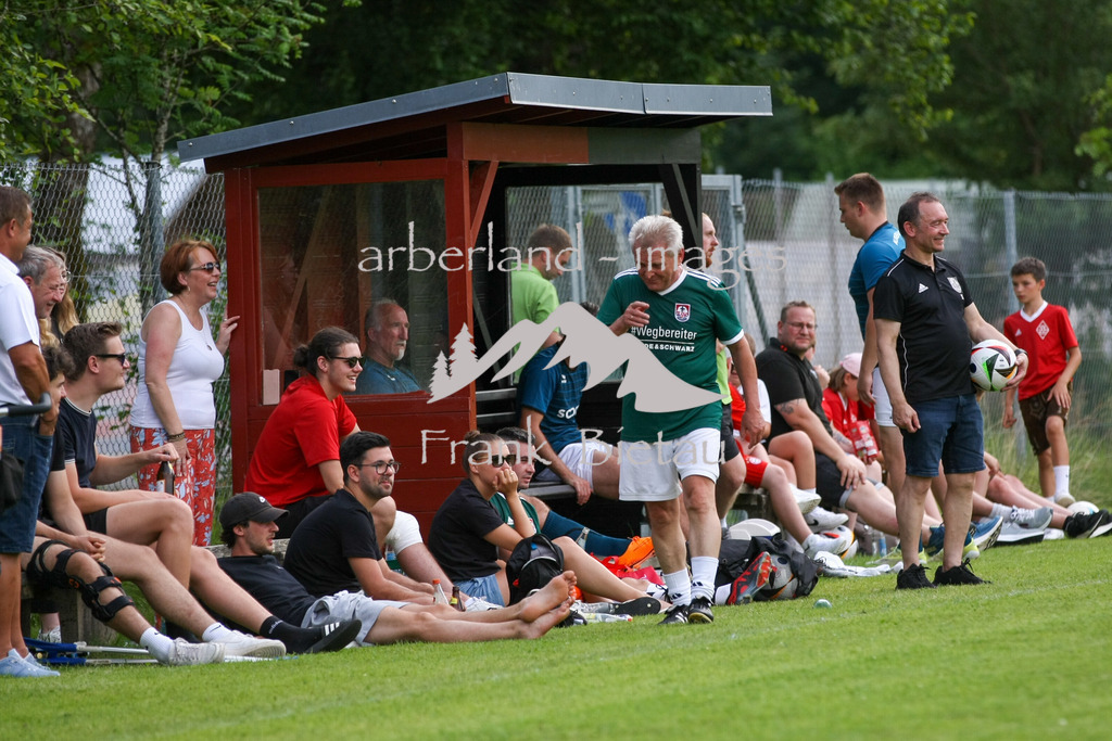 993T1246 | Medien- Sport- Entertainmentfotos