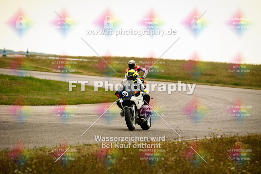 _MOT8266 | Hier findet Ihr Bilder von Touristenfahrten auf der Nürburgring Nordschleife oder von anderen Veranstaltungen die ich besucht habe. Viel Spass beim Durch Schauen 