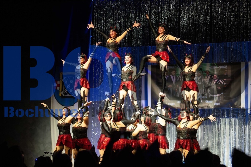 574_20250208_groboka (102 von 143) | bond - Realisiert mit Pictrs.com