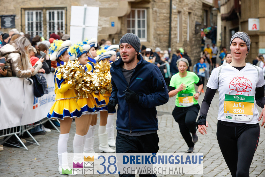 5km Roewisch Wohnbau Cup | 3 Koenigslauf 2024 5km Roewisch Wohnbau Cup - Realisiert mit Pictrs.com