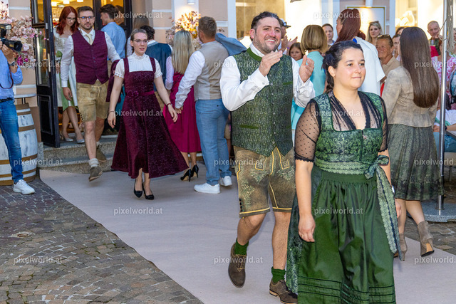 Sommereinkaufsnacht | Bildershop von pixelworld.at - Realisiert mit Pictrs.com