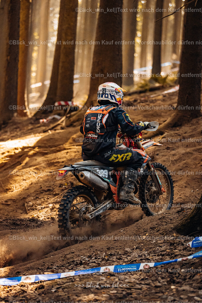 E68A6925 | blick_win_kel