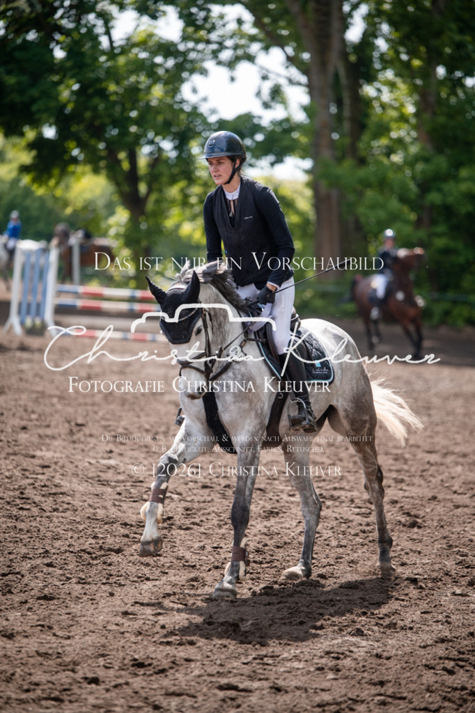 DSC_1363 | Christina-Kleuver