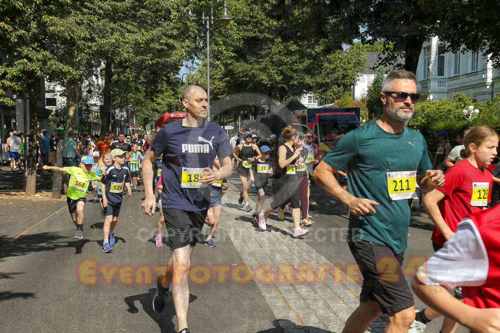 250621_1025_EX1_1843 | Sportfotografie im Rhein-Sieg Kreis, Köln, Bonn, NRW, Rheinland Pfalz, Hessen, etc. Unser Tätigkeitsfeld umfasst den Laufsport vom Volkslauf über den Marathon, Duathlon, Triathon bis zum Ultralauf wie Kölnpfad Ultra oder Schindertrail.