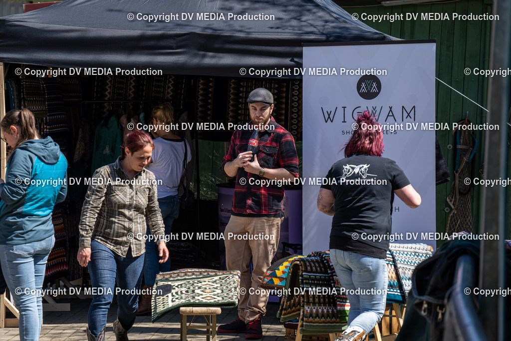 Balingen Tag 1-586 | dv-media-shop - Realisiert mit Pictrs.com