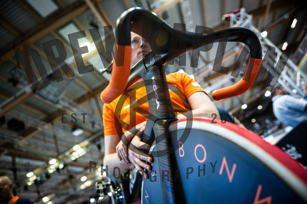 DKP-8844 | Drew Kaplan Photography