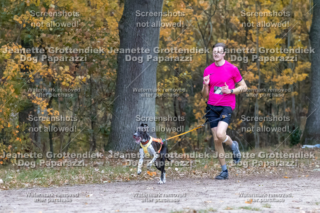 Dog Paparazzi - SD CaniX Championship 2025-119 | Dog Paparazzi Jeanette Grottendiek Fotografie & Videografie - Realisiert mit Pictrs.com