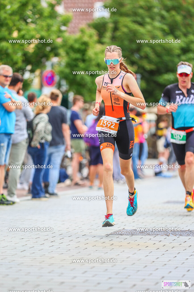 RZ__5836 | Stadttriathlon Erding                                          #yourpictrs                                                         PhotoCredit: www.sportshot.de
